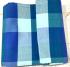BEDSHEET ERODEPLAIN 72X100